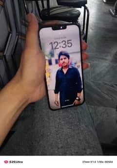 Iphone 13 pro max factory unlock