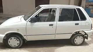 mehran