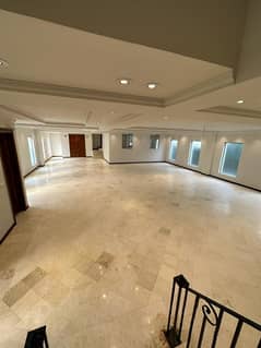 20000 Square Feet Building For Rent