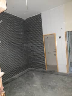 5 Marla House For Rent In AL Rehman Garden Phase 4 Near Jallo Park Main Canal Road Lahore