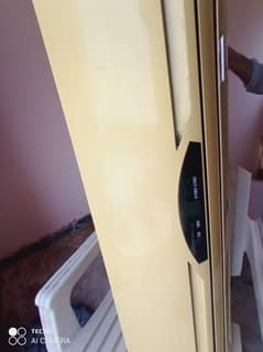 SABRO DIAMOND 1.5 TON AC FOR SALE. . . . BEST COOLING AND PERFORMANCE.