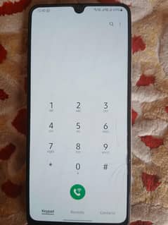 samsung A32