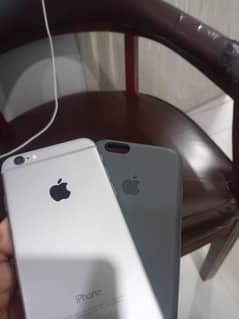 Iphone 6