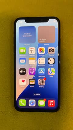 Iphonexs 64gb dual pta approved