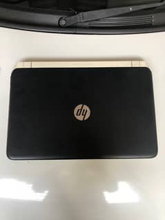 Hp
