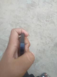 iphone 12 icloud locked