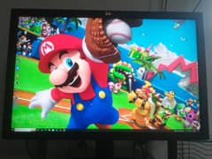 HP ZR30W 30 Inch Ips Display 2k Resolution 2k resolution