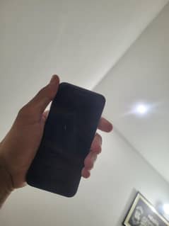 iphone 6 pta approved