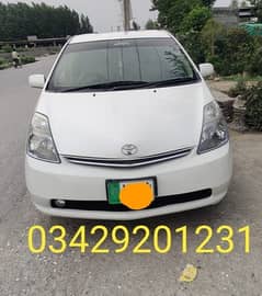 Toyota Prius 2007/13 | Toyota Prius | Prius Car For Sale