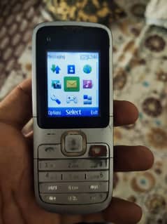 Nokia mobile phone for urgent sale