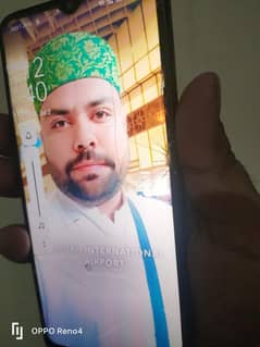 sell oppo A16