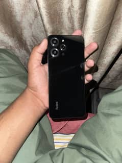 Redmi
