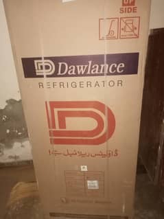Dawlance