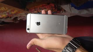 iphone 6s 128 gb