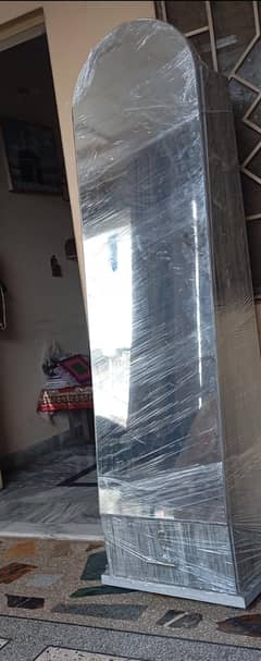 New for sale