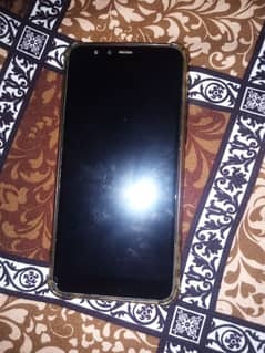 huawei y9 2018