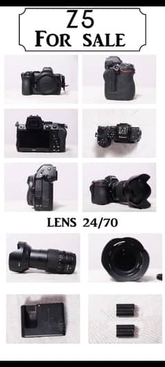 Nikon