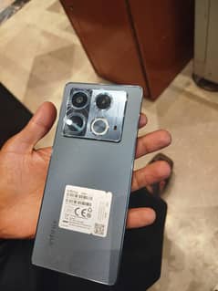 Urgent sale