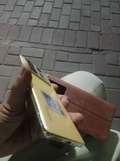 note