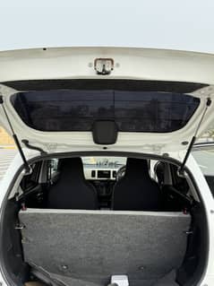 Suzuki Japani Alto Vxl