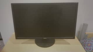 24 inch monitor led/lcd IPS 60hz