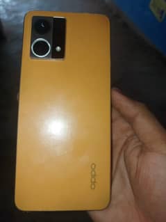 8gb 128 storage