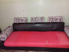 urgent sale
