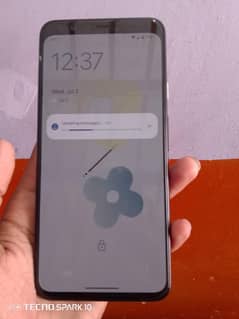 Pixel 4XL
