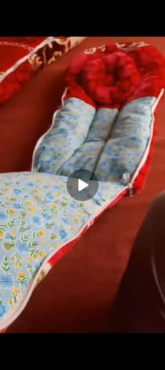 new born baby bestara  holl sell price 850