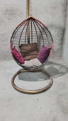 swing