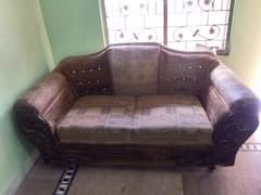 Sofa Set For Sale
