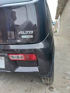 Enecharge alto 2020
