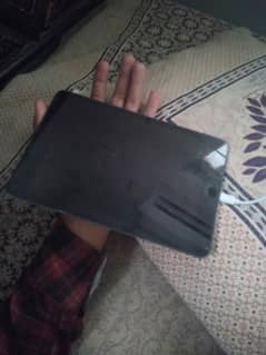 i pad mini 6 128gb data or wifi read ad first
