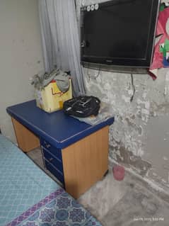 office table for sale