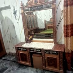 room furniture