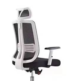 Executie,Comfortable