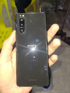 Xperia