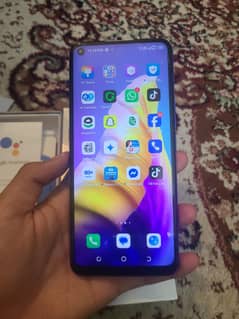 tecno