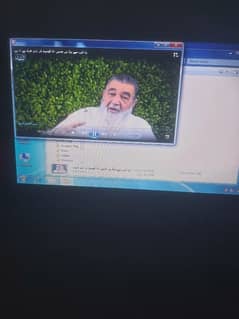 Acer Laptop Cheap Price
