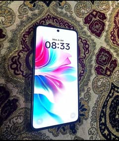 Oppo Reno 11f 5g urgent sale
