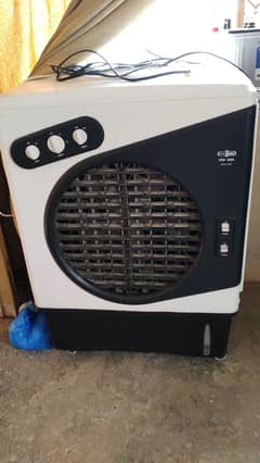 Super asia Model ECM 5000