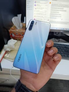oppo