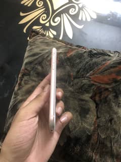I phone 8 pta approved 64 gb