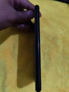 Honor 9N 4/64 All  corner se glass brake but All ok