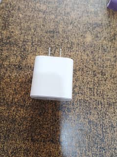iphone charger new for sale urgent