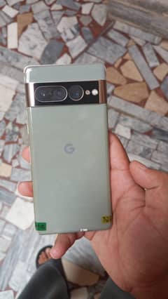 Google pixel 7 Pro 0319--61--90_-152
