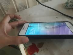 Samsumg J5