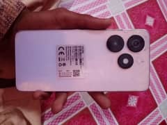 Tecno