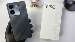 new mobile 10 by 10 condition 8gb Ram 128 gb Mamory  persent ok