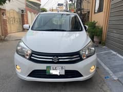 O3O84946372 Suzuki cultus vxl ags 2019 btr thn city swift vitz alto
